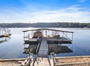 29777 Hemlock Rd, Gravois Mills, MO 65037