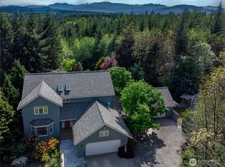 702 Woodland Dr, Port Townsend, WA 98368