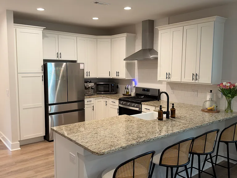 3921 Milltown Ridge Run — Photo 8