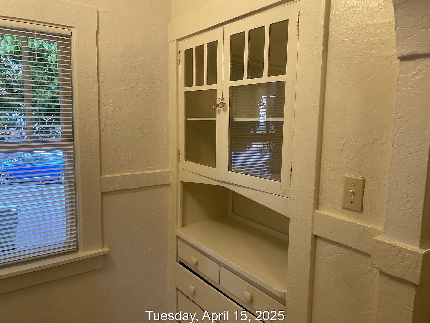 1 Bedroom, 1 Bath Unit Available Soon! — Photo 3