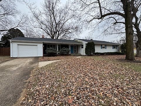 1st image of 602 Glenwood Dr