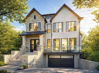 6768 Ken Arbre Dr, Cincinnati, OH 45236
