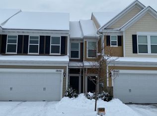 18461 60th Ave N, Plymouth, MN 55446