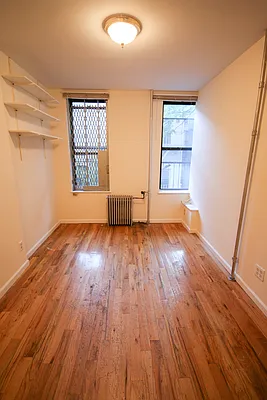 Rented by MetroNest | media 7