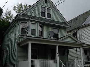 146 Riverside Ave, Buffalo, NY 14207