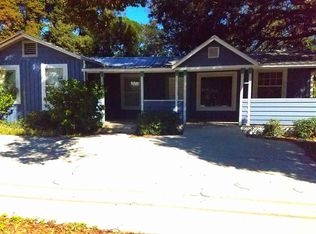 256 State Road 16, Saint Augustine, FL 32084