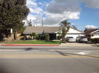 12115 Monte Vista Ave, Chino, CA 91710