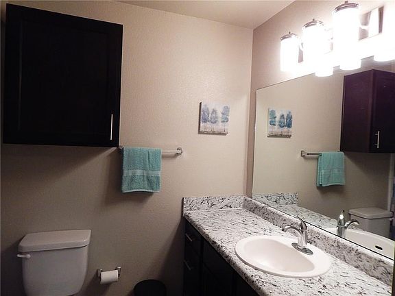 5th image of 6901 Saratoga Blvd APT 937