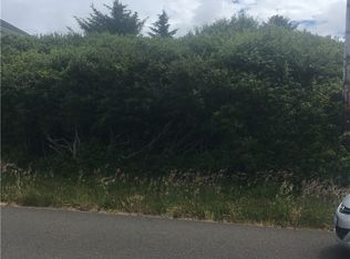 256 Sand Dune Ave SW, Ocean Shores, WA 98569