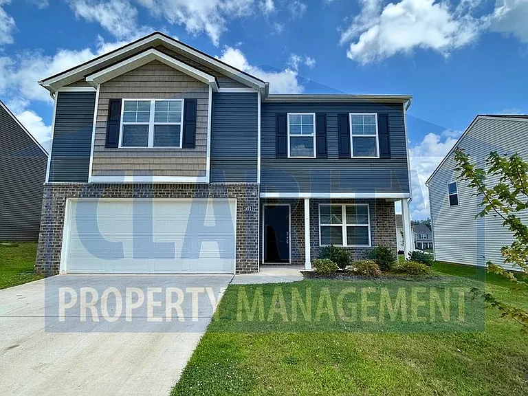 1471 Housley Dr — Photo 1