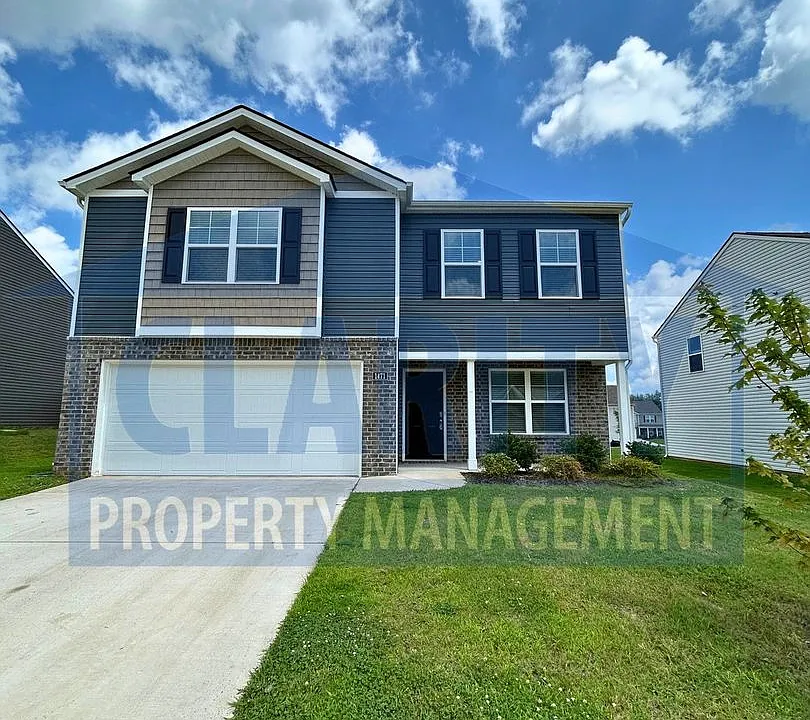 1471 Housley Dr