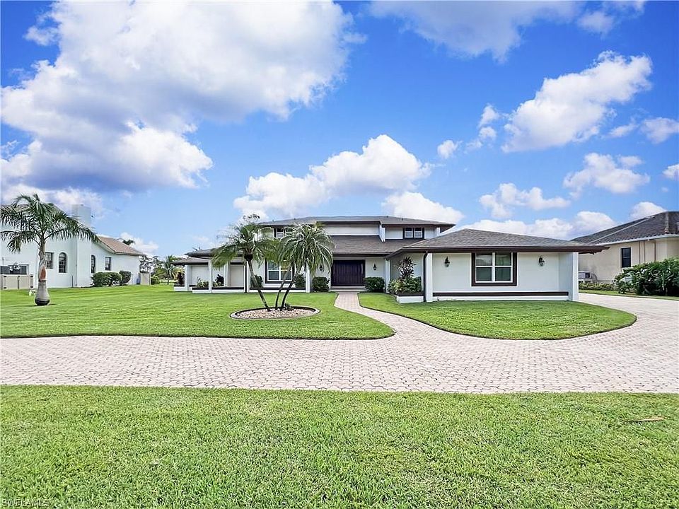 16924 Timberlakes Dr, Fort Myers, FL 33908 Zillow