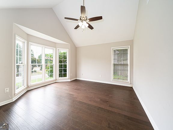 5th image of 1450 Stampmill Way