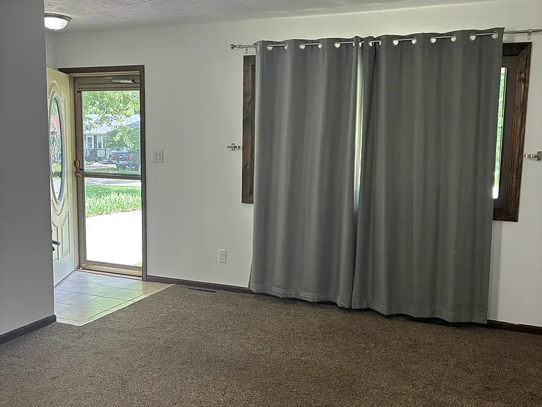 56221 Hoosier Ave — Photo 5