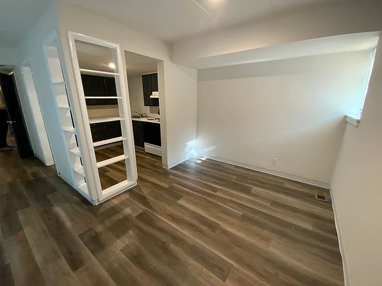 Anthony Street Condos — Photo 42