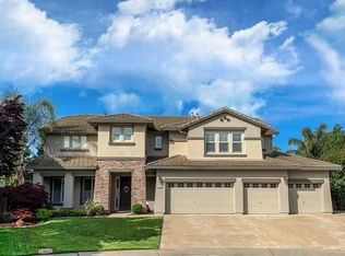 9756 Ellsmere Way, Elk Grove, CA 95757