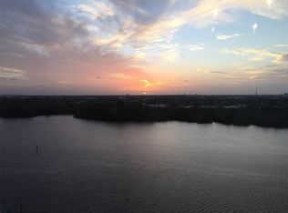 2121 N Ocean Blvd APT 1408W, Boca Raton, FL 33431