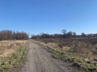 0 Powder Rd, Atlantic, PA 16111