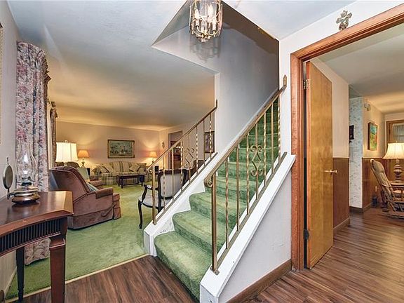 2nd image of 265 Cypress Hill Dr