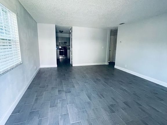 2nd image of 808 Van Lieu St APT A
