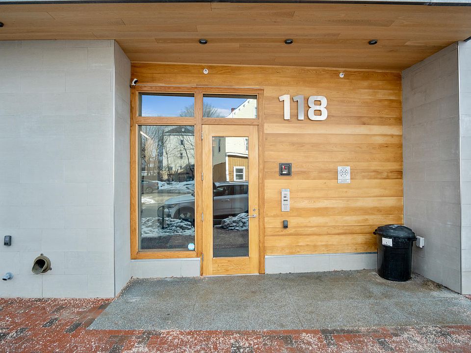 1st image of 118 Congress St Unit 302