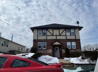43 California Ave APT 2, Hempstead, NY 11550