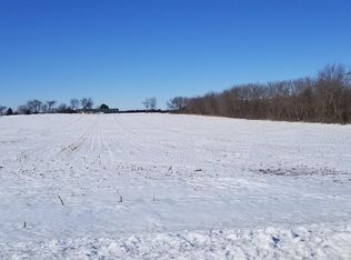 N5465 State Road 120, Elkhorn, WI 53121