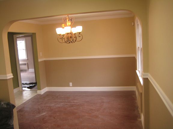 5th image of 228-43 114 Terrace