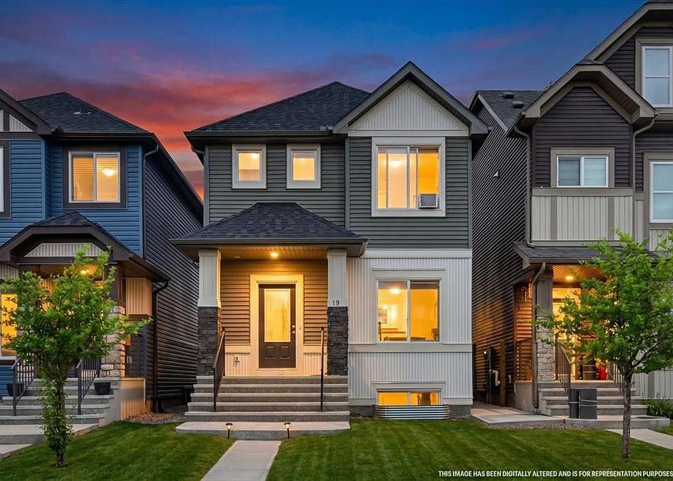 1st image of 15 Savanna Prado NE