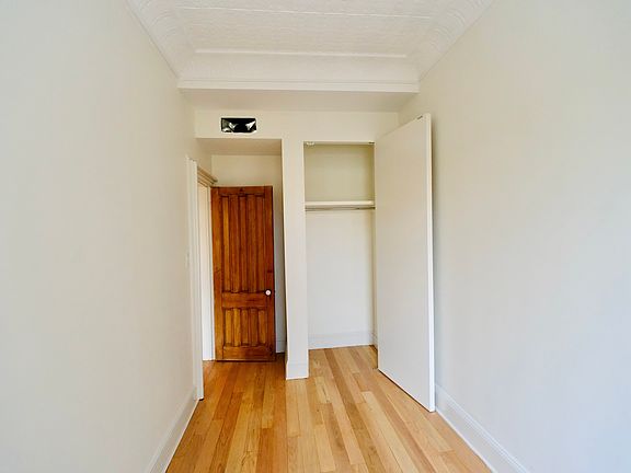 3rd image of 127 Prospect Pl APT 3