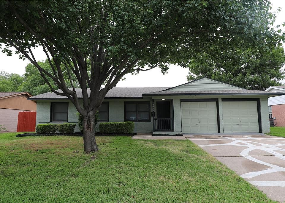 1st image of 13759 Heartside Pl