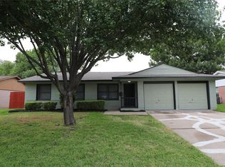 13759 Heartside Pl, Farmers Branch, TX 75234