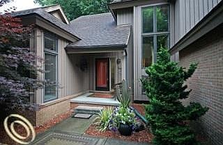 3rd image of 46610 Arboretum Cir
