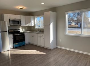 43 Allen Dr #A, Saratoga Springs, NY 12866