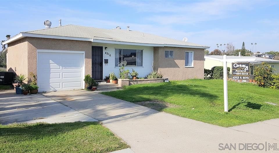 1st image of 4216 69th St