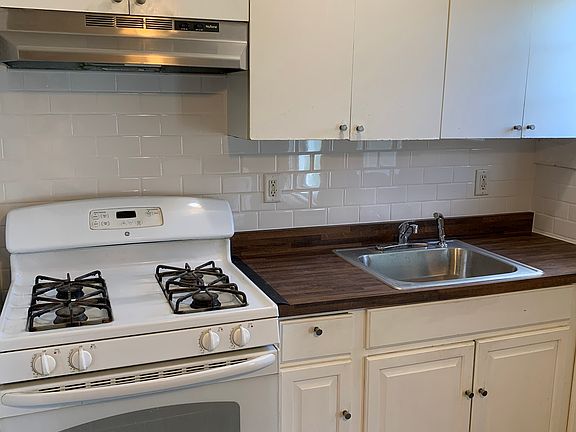 5th image of 644 Ocean Ave