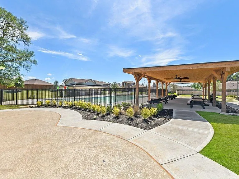 40954 Seasoned Oak Ln — Photo 25