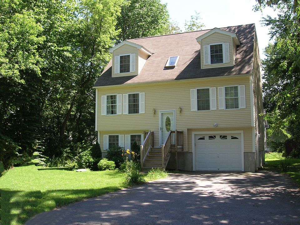 It's What You've Been Dreaming About!