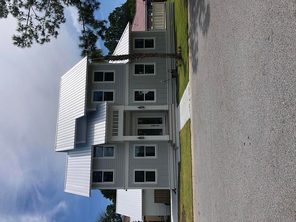 1st image of 14 Bayshore Pines Ct S