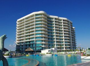 28107 Perdido Beach Blvd APT D810, Orange Beach, AL 36561