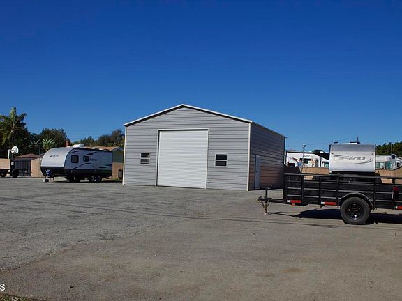 2nd image of 18021 E Telegraph Rd