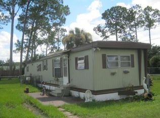 18360 Ace Rd, North Fort Myers, FL 33917