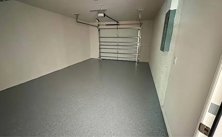 3310 SW 17th Pl #3310 — Photo 19