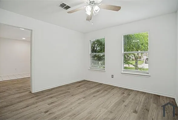 2808 High Pointe Blvd — Photo 10