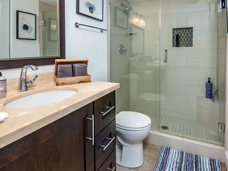 7625 E Camelback Rd #126B — Photo 21