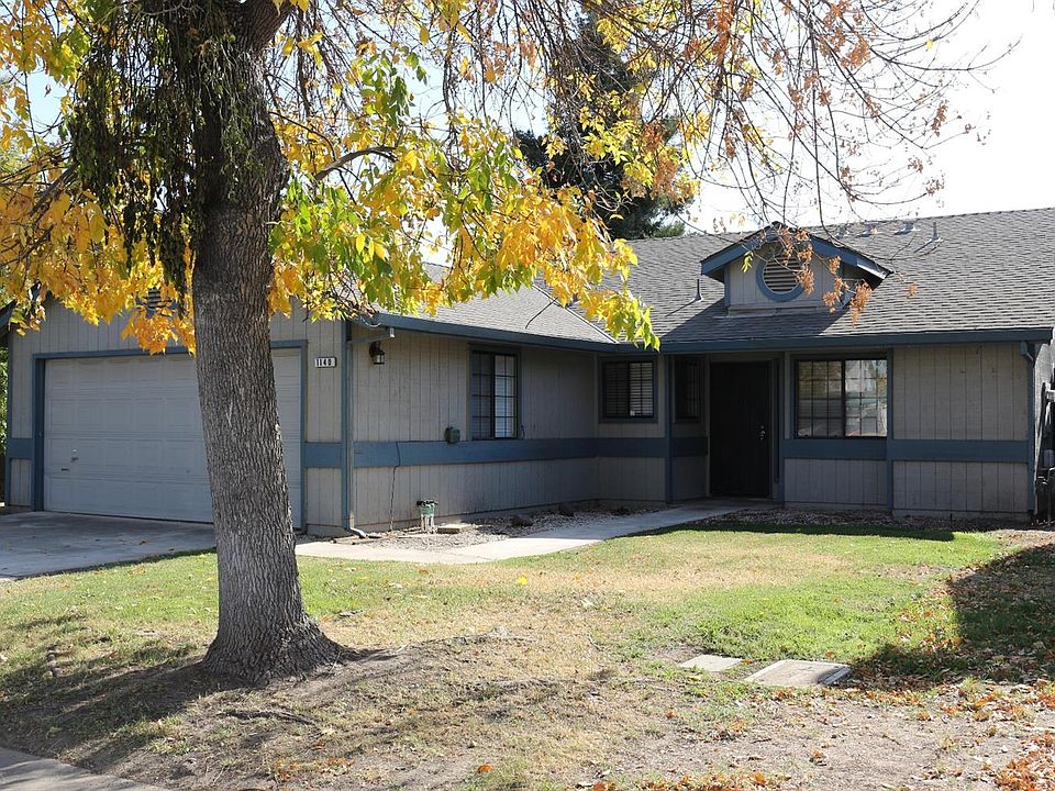 1st image of 1140 Bleu Chapelle Ct