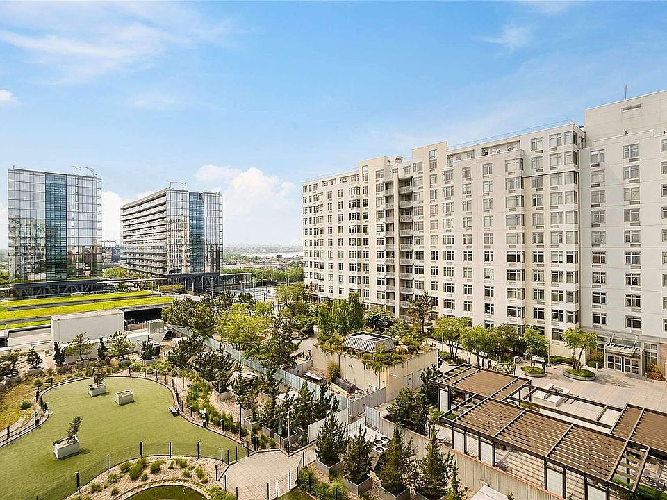 1st image of 40-22 College Point Blvd #8H