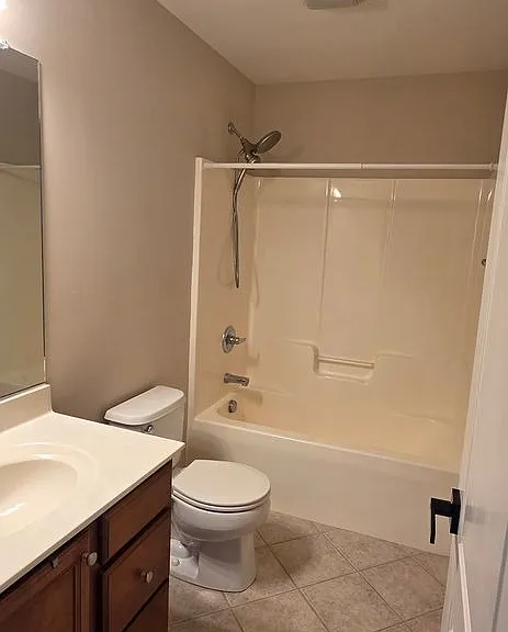 4049 Clinard Ave — Photo 29