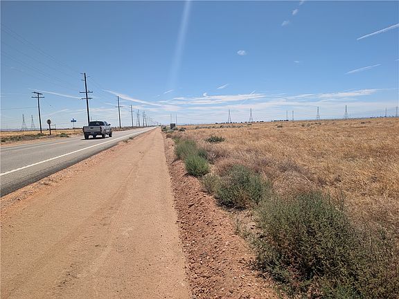 3rd image of 0 W Avenue A #22