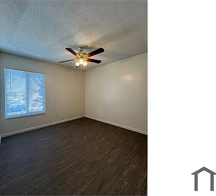 2 bed, 750 sqft, $2,099 — Photo 3